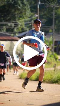 BIB:  <button type="button" onclick="openModal(26573365)" class="btn btn-primary btn-sm float-right" data-toggle="modal" data-target=".modal-high-quality">
                <i class="fa fa-download"></i> Download
                </button>